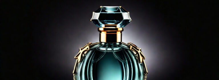 Men’s favorite perfume The essence of Happy