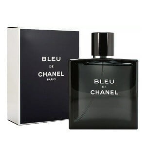 Bleu-De-Chanel-EDT