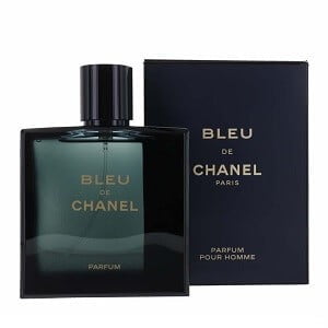 Bleu-De-Chanel-Parfum