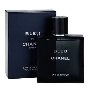 Bleu-de-Chanel-EDP-100mL-1