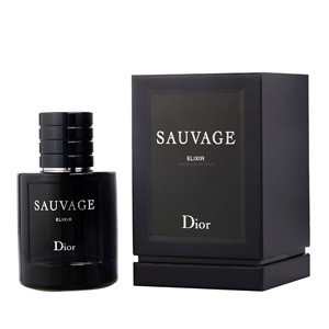 Dior-Sauvage-Elixir-100mL
