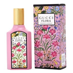 Gucci-Flora-Gorgeous-Gardenia-EDP-50mL