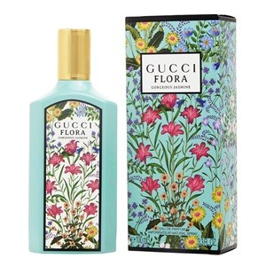 Gucci-Flora-Gorgeous-Jasmine-EDP-100mL