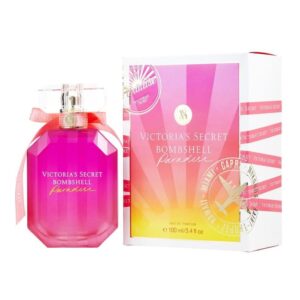Victoria’s Secret Bombshell Paradise EDT (100mL)