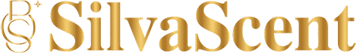 SilvaScent